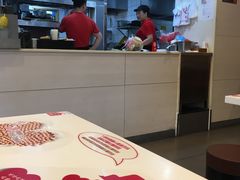 -永和大王(茉莉上新·友谊店)