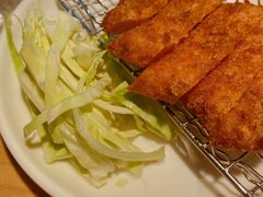 -味千拉面(东营西城万达店)