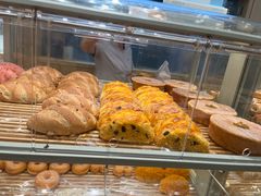 -好利来(东直门银座店)