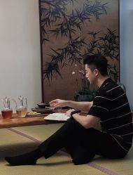 -Syinstyle私人定制