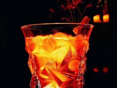 -甜喵酒吧(茂业店)