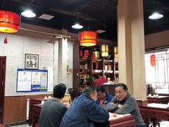 -九河居(荔湾路店)