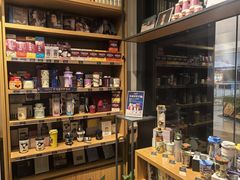 -COSTA COFFEE(西贸凯德晶品4层2店)