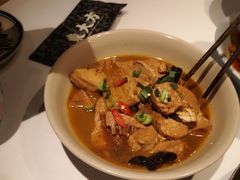 -東大方(武康千秋广场店)