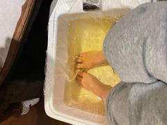 -泰迈·影院式足道SPA(世纪大道店)