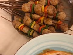 -米亚欧陆菜专家·酒廊Mia’s Kitchen