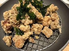 -鹿港小镇(金虹桥国际中心店)