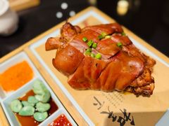 -紫泥369粗粮季(鼓楼店)