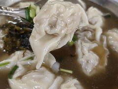-肥佬良扣肉粉面店(梧州总店)