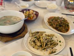 -眉州东坡(通州店)