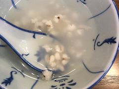 -一心甜汤(丹凤街店)