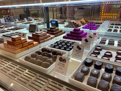 -GODIVA(印象城店)