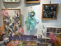 -100家灵感仓库·DIY团建(什刹海店)