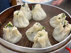 -耿福兴(凤凰美食街店)