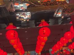 -小厨娘金榜题名(夫子庙秦淮河店)