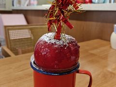 -大象厨房(重庆道店)