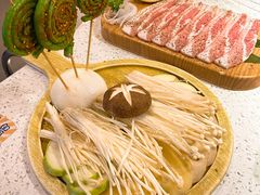 -猫抓烤肉(春熙路店)