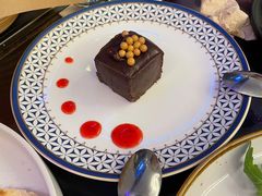 -LES ELITES 英集荟(南京西路店)