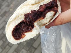 豆包-天泽祥·鼓楼馒头(鼓楼店)