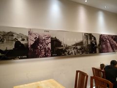 大堂-盘飧市(春熙路店)