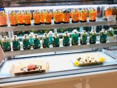 -奈雪的茶(凯德新都心店)