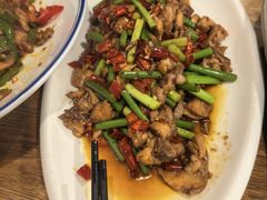 -丰乐餐厅·始于1999·本地老字号