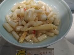 -雪霁山庄·合肥地标老字号