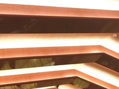-西安凯悦酒店·湖畔中餐厅