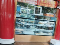 -白魁老号饭庄(交道口店)