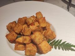 -奉天小馆·非遗东北菜(济南万象城店)