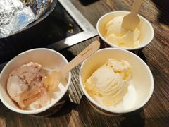 哈根达斯任吃-盒马鲜生(皇庭广场店)