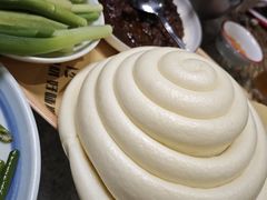 -永红源啤酒·烧烤·海鲜·大排档(青特城店)