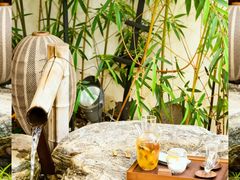 -瑜上·山食小馆