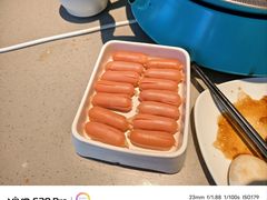 -半天妖烤鱼(印象城店)