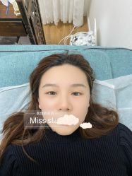 -MISS STAR·半永久纹眉·发际线·美瞳线