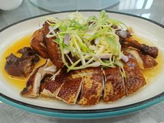 -石潭贵香酒店(玄真路店)