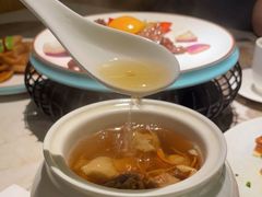 -巡味顺德菜(龙华壹方城店)