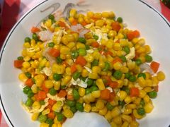 -老街鱼嘴巴(坡子街老店)