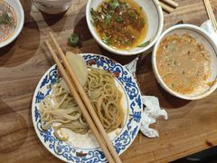 -东镇老火锅(高新区店)