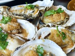 -济南凯宾斯基酒店-THE VIEW云景全日制餐厅