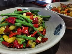-潇湘阁(昆泰国际大厦店)