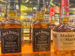 -COMMUNE幻师(番禺时代店)