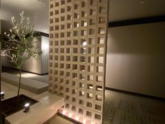 -深圳滨河时代ICON LAB艾垦酒店