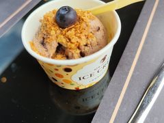 -大八江景意大利西餐厅LargeEight Italy Restaurant(1862时尚艺术中心店)