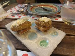 鹅肝-TOMATITO(无限极荟店)