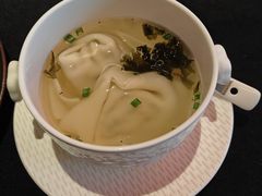 -醉东Oriental House(静安嘉里中心店)