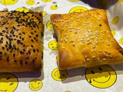 -新疆烧烤王(广灵店)