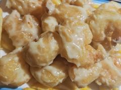 -津沽小院(大直沽总店)