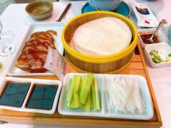 -炉忆家宴(红谷滩和昌里店)