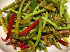 -醉湘厨艺(才华街店)